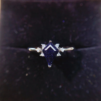 Galaxy Ring