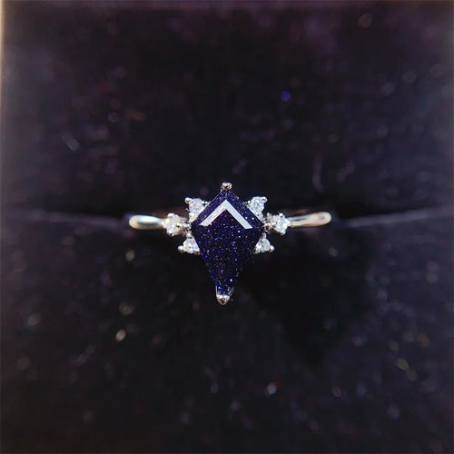 Galaxy Ring