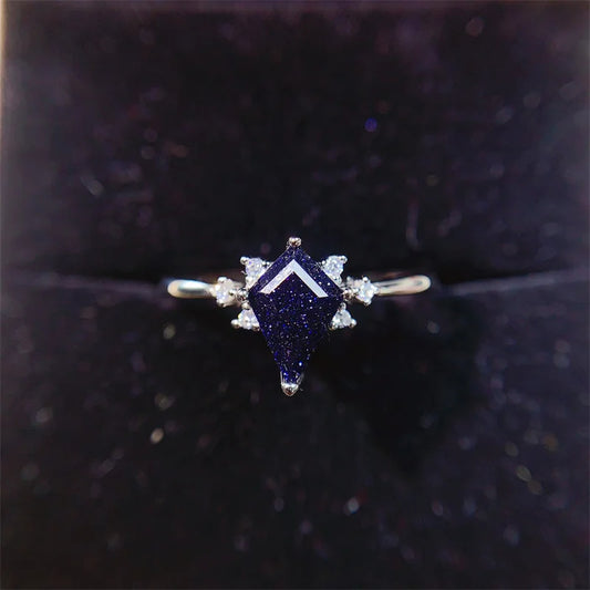 Galaxy Ring