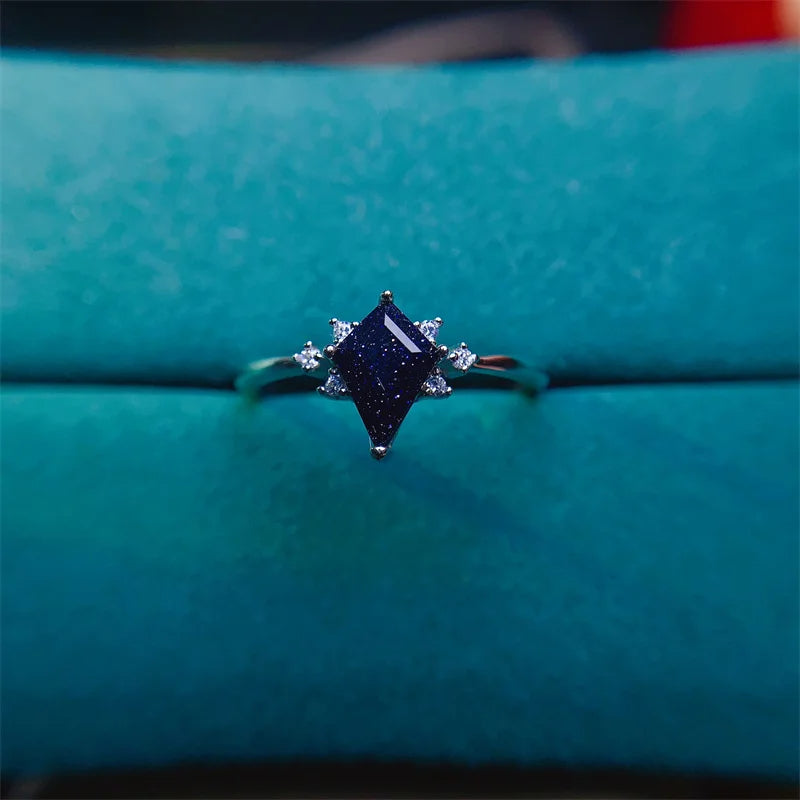 Galaxy Ring